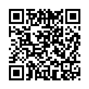 粉红多了就有动力……我明显在找虐二维码生成