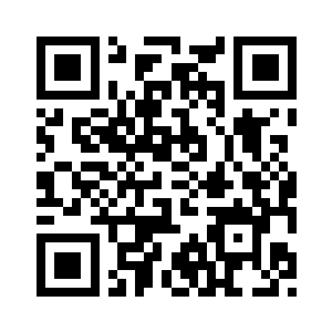 粉红的双唇也是微微张开二维码生成