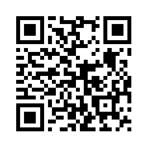 粉红票和推荐票还有不二维码生成