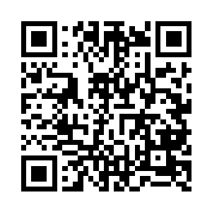 粉红缘分的收视率再一次创造了新高二维码生成