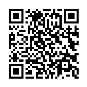 粉红色泡泡构成的美妙世界开始变得昏暗下来二维码生成