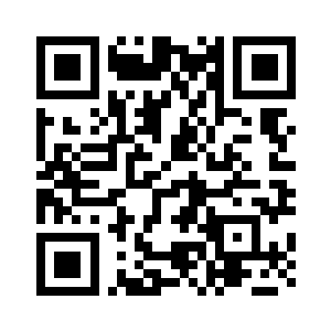 粉红色雾气彻底笼罩住整片空地二维码生成
