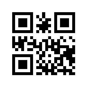 粉红二维码生成