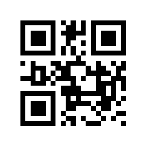 粉红140+二维码生成