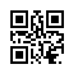 粉红150+二维码生成