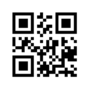 粉红190+二维码生成