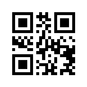 粉裙二维码生成