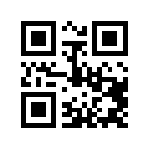 粉颈二维码生成