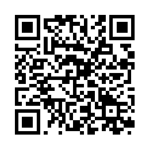 粉黛原本是这个家里最期待爬上嫡女之位二维码生成