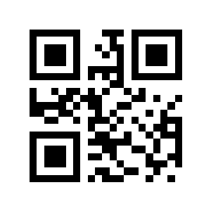 粉135+二维码生成