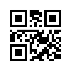 粉150+二维码生成