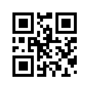 粉300+二维码生成