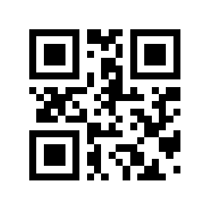 粉360+二维码生成