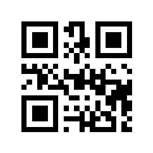 粉75+二维码生成