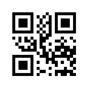 粑粑~二维码生成