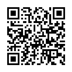 粒子光束在洞穿了何飞的两只手臂之后二维码生成