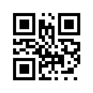 粒子二维码生成