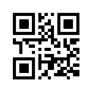 粗俗二维码生成