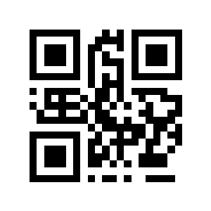 粗坯二维码生成