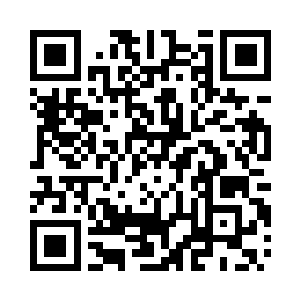 粗壮汇流连通了湘北东屏郡和应南金沙郡二维码生成