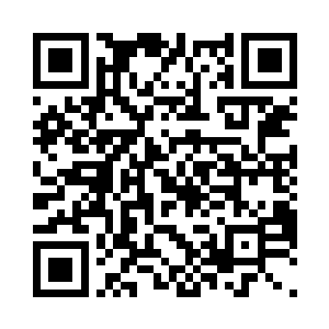 粗壮的大手将桌上酒杯全部扫到了地下二维码生成