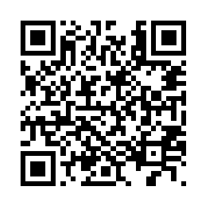 粗壮的熊头深深的贴在冰冷的土地上二维码生成