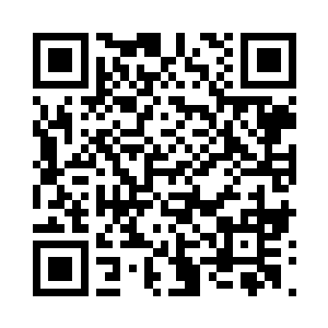 粗大厚实的铁丝栅栏挡住了他们前进的道路二维码生成