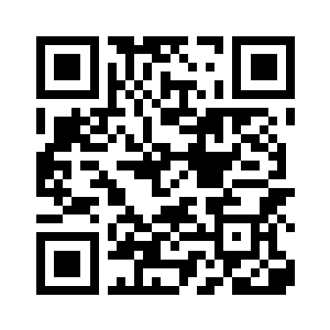 粗大的喉结沿着脖子上下滚动二维码生成