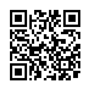 粗大的木头被一根根搬运过来二维码生成