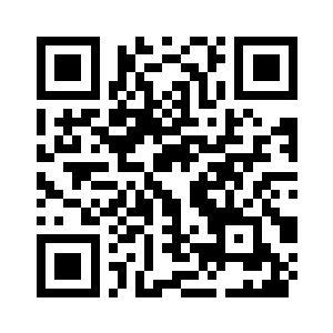 粗大的熊掌疯狂拍击地面二维码生成