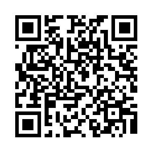 粗大的白光将城中的一个区域给吞没二维码生成