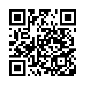 粗大的蒸汽管道轰鸣着传输动力二维码生成