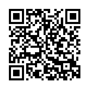 粗大的蛇尾攻击还是那么简单粗暴二维码生成