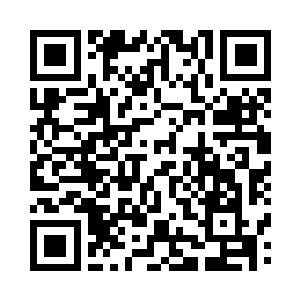 粗大的鼻孔哼了一声一道热浪喷涌而出二维码生成