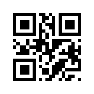 粗度二维码生成