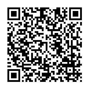 粗手粗脚地就在食堂里找同了一个大铁盘和一个大铁勺提着这两样东西二维码生成