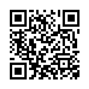 粗暴动手解决不了任何问题二维码生成