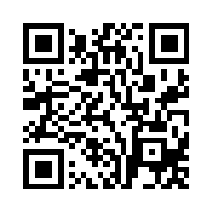 粗暴地将挡在路边的百姓都推开二维码生成