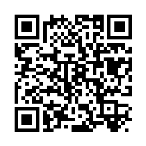 粗暴的拎过慕容择信丢在第二个位置二维码生成