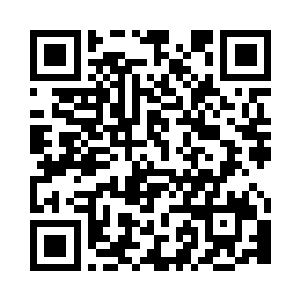 粗暴而直接地切断了自己和信徒们的联系二维码生成