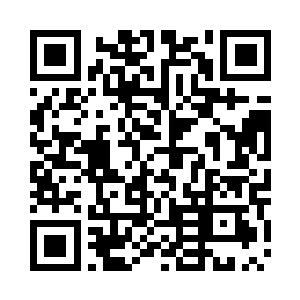 粗枝大叶的绿茶在这样的茶杯里泡上十几分钟二维码生成