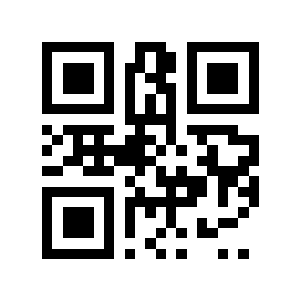 粗浅二维码生成