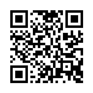 粗犷又充满生命张力的壁画二维码生成