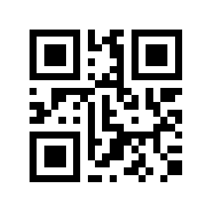 粗犷二维码生成