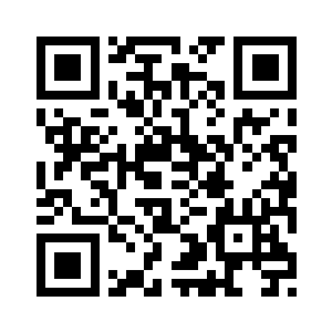 粗狂而没有丝毫技术可言二维码生成