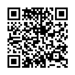 粗略估计就有地球的几十万倍那么大二维码生成