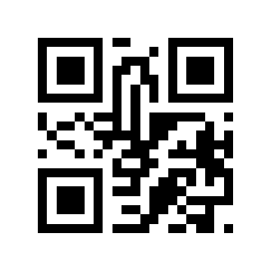 粗略二维码生成