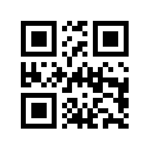 粗磨二维码生成