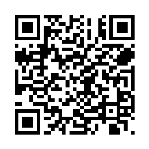 粗笨的不值钱的给了西军大家也没有意见二维码生成