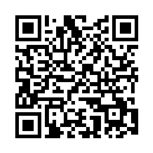 粗粗地看了一下就收在储物戒指里二维码生成